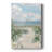 Anchors Away -Gallery Wrapped Cavas-2139361379