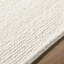 Tapis fait à la main Hazar-1421837218