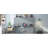 Full Size Murphy Bed-2132097620