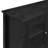 Kohn 58" 2-Door TV Stand with Electric Fireplace-2026966077