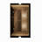 Eclipse Sun Home Eclipse™ 4-Person Red Light & Infrared Sauna