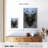 Kelan Fierce Dragon Head-108234987