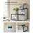 Shoe Boxes