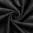 Velvet Noise Reducing Room Darking Grommet Curtain Panels for Home & Office-1743047888-1742791043