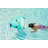 Animal Pool Float - Marine Animal Narwhal Pool Floats and Noodles filled with EPS Beads for kids, teens and adults, Use While Floating or Lounging Poolside, Comfy Stuffed Pool Noodle for Lounging, Available in 3 Sizes in Narwhal Design-74080941
