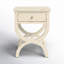 Table de bout Floris-1341712098