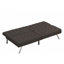 Canapé-lit futon-674636774