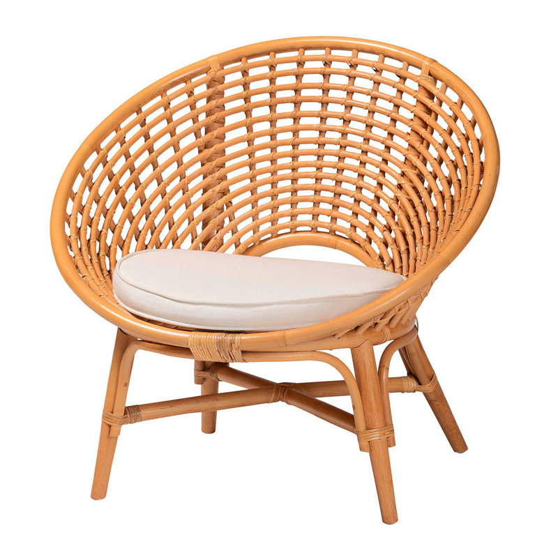 Chaise
