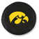Housse de roue NCAA