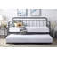 Ivan Daybed with Trundle-2002730547-2002730567