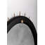 Sitiera Aged Solid Wood Mirror-228966973
