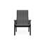 Fauteuil St. Catherine Sling-98358433-98714337