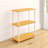 Decorius Etagere Bookcase-932948066-822090885