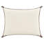 Rosecliff Turkish Knots Standard Sham