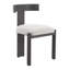 Chaise de salle à manger moderne-971514025