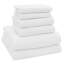 Mulit-Size Set-558573772