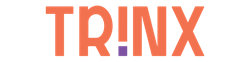 Trinx logo