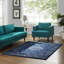 Tapis persan Modway Lilja-1241783202