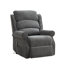 Constantino 84cm Wide Lift Assist Standard Recliner-89592873