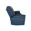 RENATA A/S Leather Recliner Recliners-1462103844-1456173602