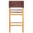 Chanler Counter Stool-2028980033
