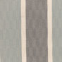 Beachbum 21 Gray Stripe