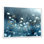 Bibeau - Wildflowers Wall Art Living Room