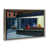 Montalcino Elm Floater Frame selected
