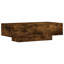 Odea Frame Coffee Table-575609108