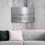 «Breaking Waves» par Design Fabrikken-652302092