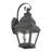Anousha Wall Light-153780949