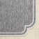 Skiles Machine Woven Rug
