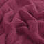 Jeté en tricot de tweed-23236923-31422127