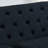 Alexandrie  Square Arm Loveseat-737089348-710393038-702231179