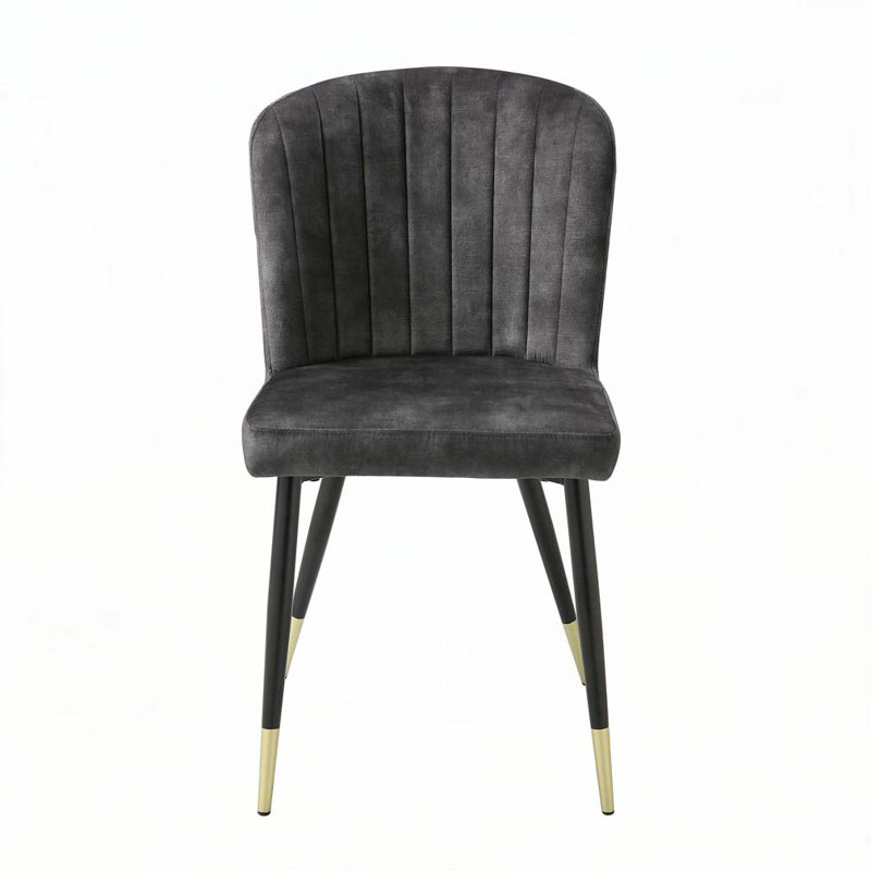 Modern Chairs Set