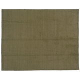 One-of-a-Kind 8' X 10' Area Rug