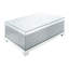 Table basse Hymir