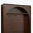 Retro Hall Tree with Adjustable Shelves,Arched Entryway Storage Bench with 3 Cabinets-1992570903