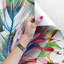 Anbut 2.5m x 2.5m Matte Mural-227135014