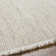 Rectangle Axel Area Rug