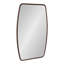 Miroir décoratif Creason-833491087-833491072