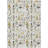 Xhevrie Machine Woven Area Rug-379238257