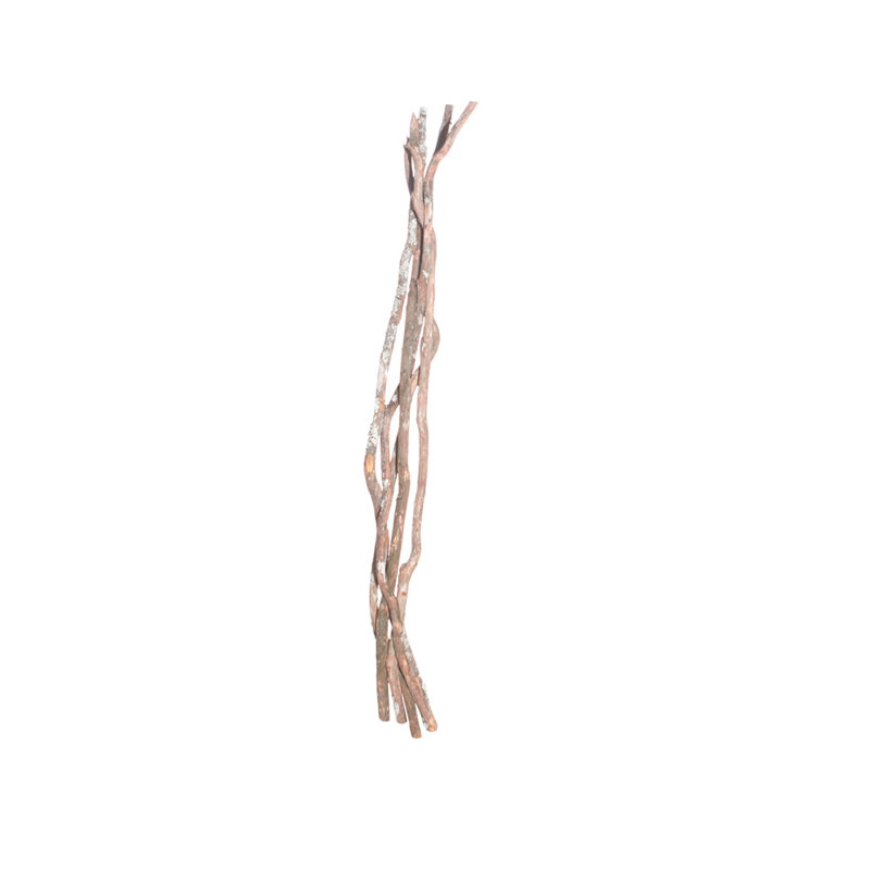 Vase Filler