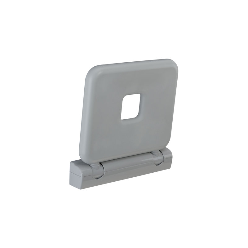 Shower Chair