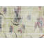 One-of-a-Kind 5'9" X 8'8" Area Rug