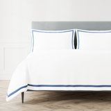 Duvet Cover