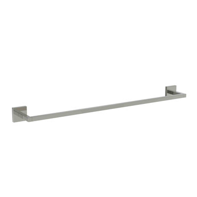Skylar Towel Bar