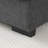 Akeyra Upholstered U Shaped Sectional Sofa with Console-1951565299