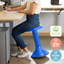 Tabouret ECR4Kids ACE-97883913-97883914