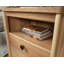 Table de chevet Artisan-691729935